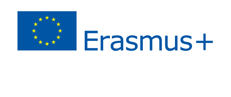 You are currently viewing ZAGRANICZNE PRAKTYKI ZAWODOWE realizowane w ramach programu Erasmus+ wrzesień 2022 r. Faro (Portugalia)