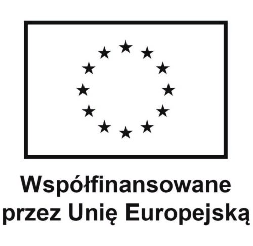 Read more about the article Zagraniczne praktyki zawodowe – Lista osób zakwalifikowanych