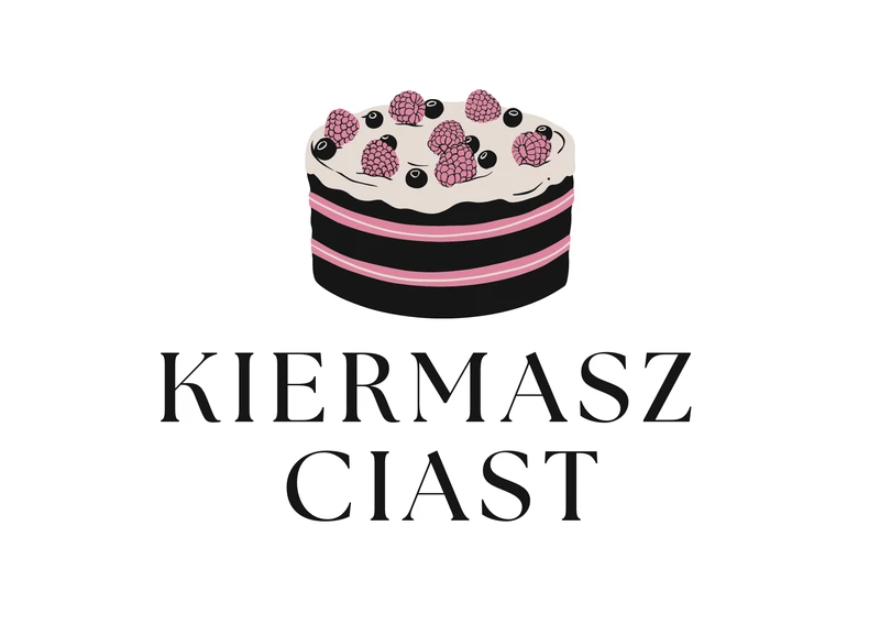 You are currently viewing Charytatywny Kiermasz Ciast