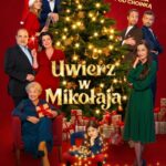 Read more about the article „Uwierz w Mikołaja”
