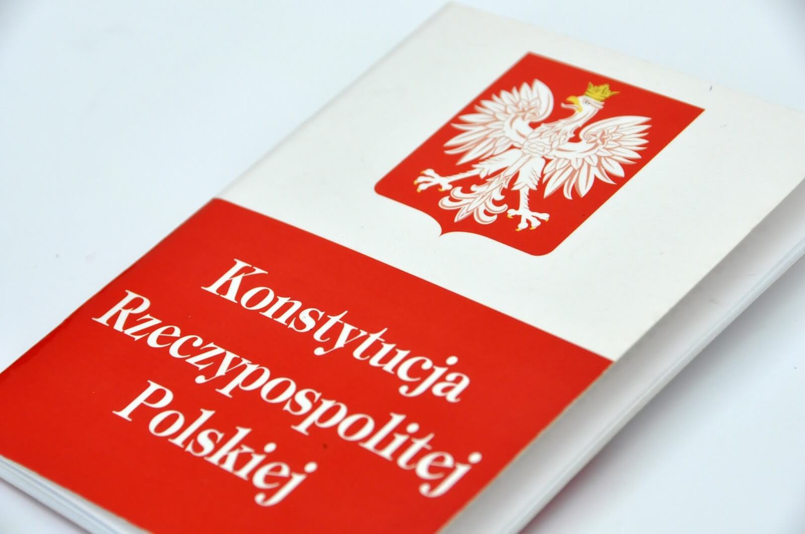 Read more about the article KONKURS WIEDZY O KONSTYTUCJI (ETAP SZKOLNY)