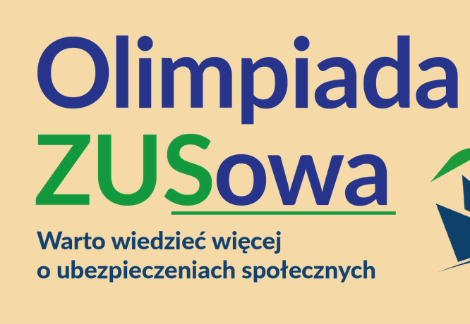 Read more about the article „Warto wiedzieć więcej o ubezpieczeniach społecznych”