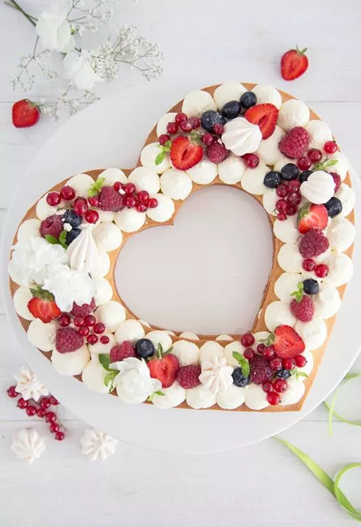 Read more about the article Kiermasz ciast i specjalne kupony!