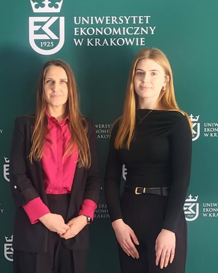 Read more about the article Olimpiada Przedsiębiorczości