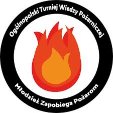 Read more about the article Ogólnopolski Turniej Wiedzy Pożarniczej