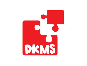 Read more about the article Wspaniałe wieści od DKMS!