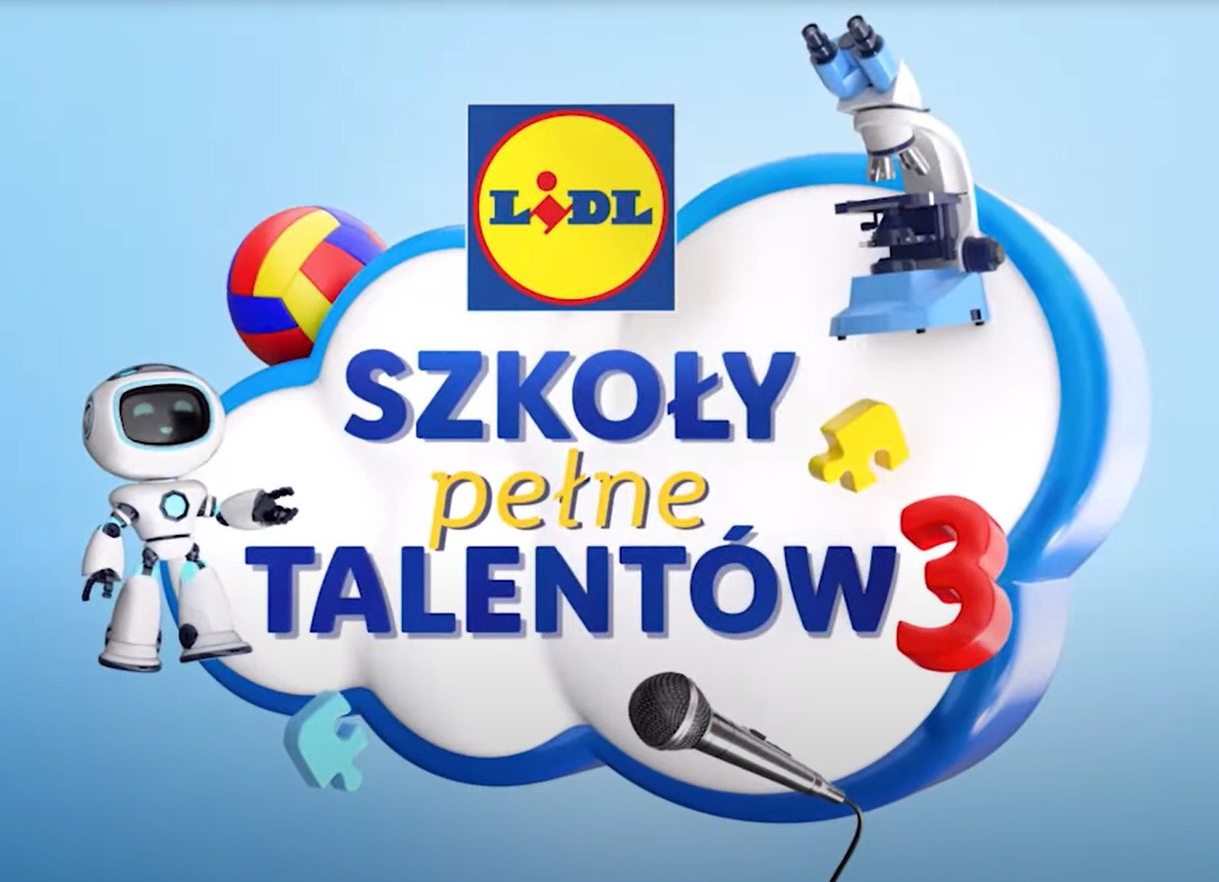 Read more about the article „Szkoły Pełne Talentów”