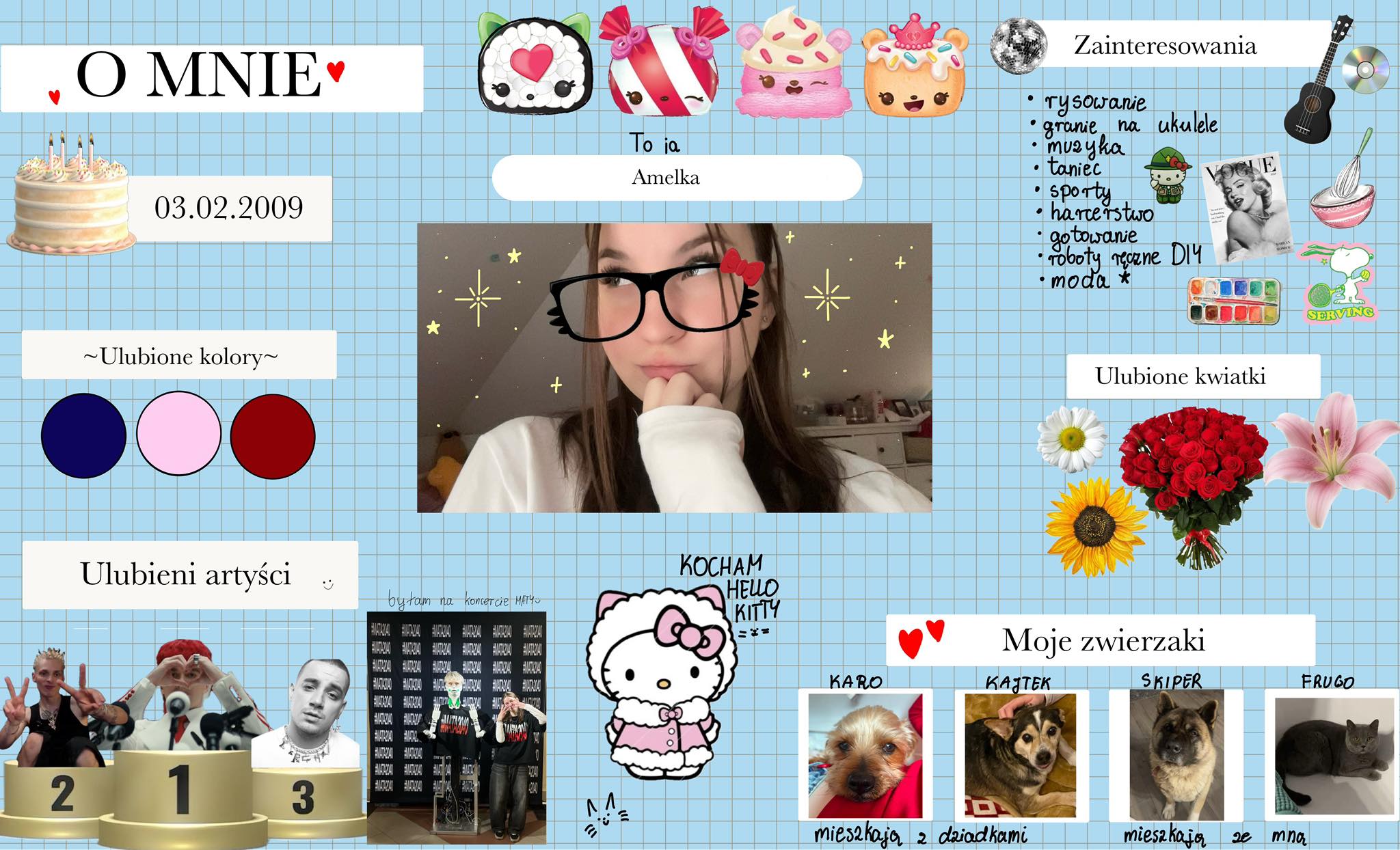 Read more about the article Schoolworkerzy – młodzi dla młodych