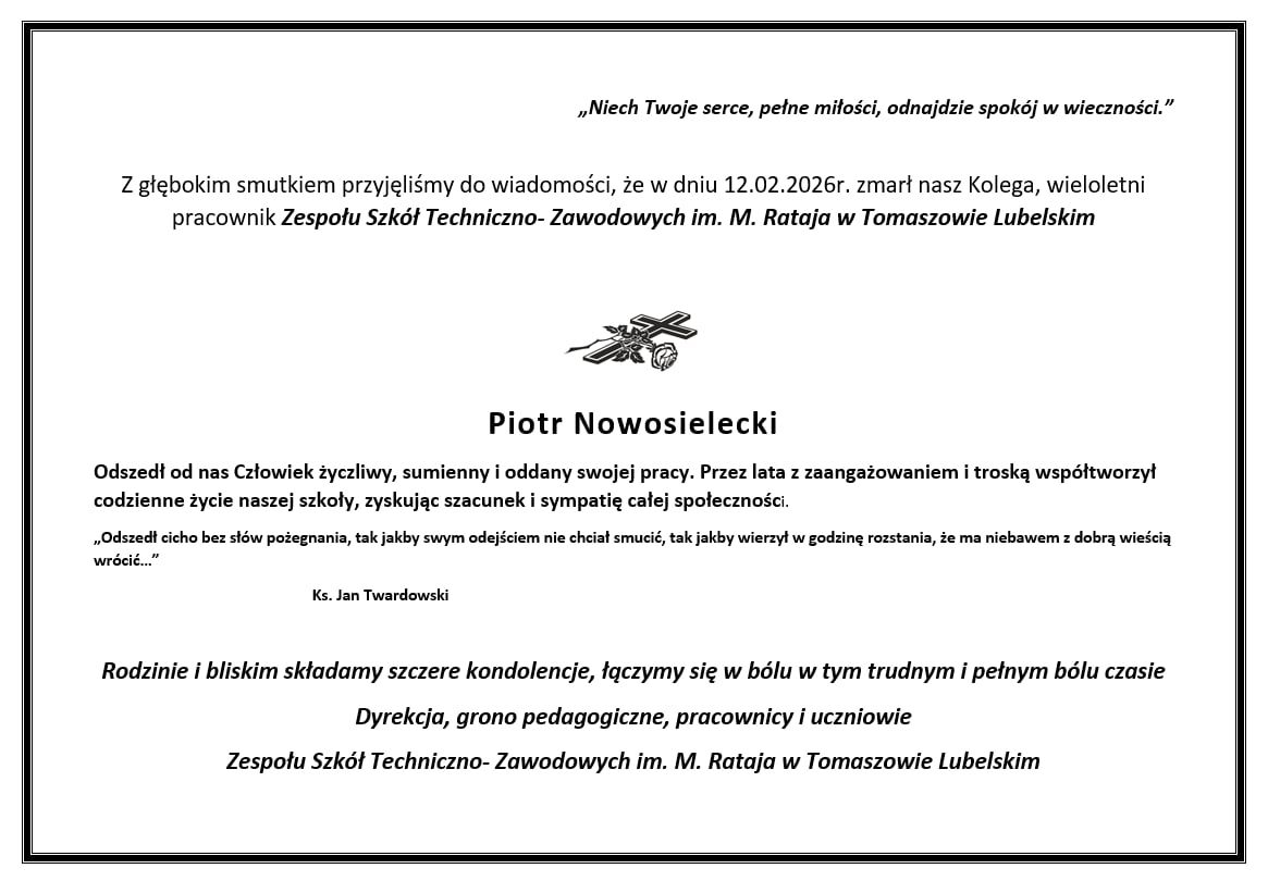 Read more about the article 