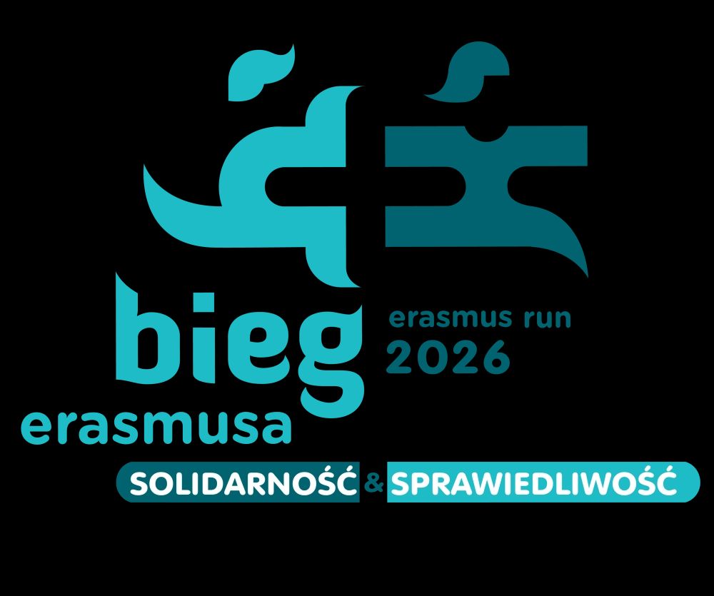 Read more about the article X edycja Biegu Erasmusa+